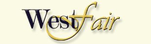 Westfair Auctions